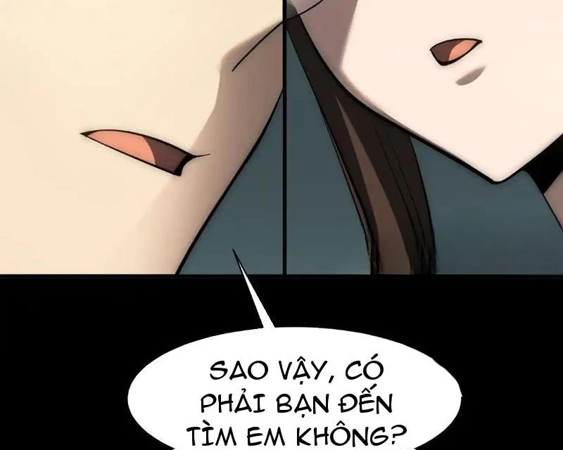 Sau Khi Chia Tay Hoa Khôi, Võ Đạo Của Ta Thẳng Tới Cấp Thần Chapter 12 - 47