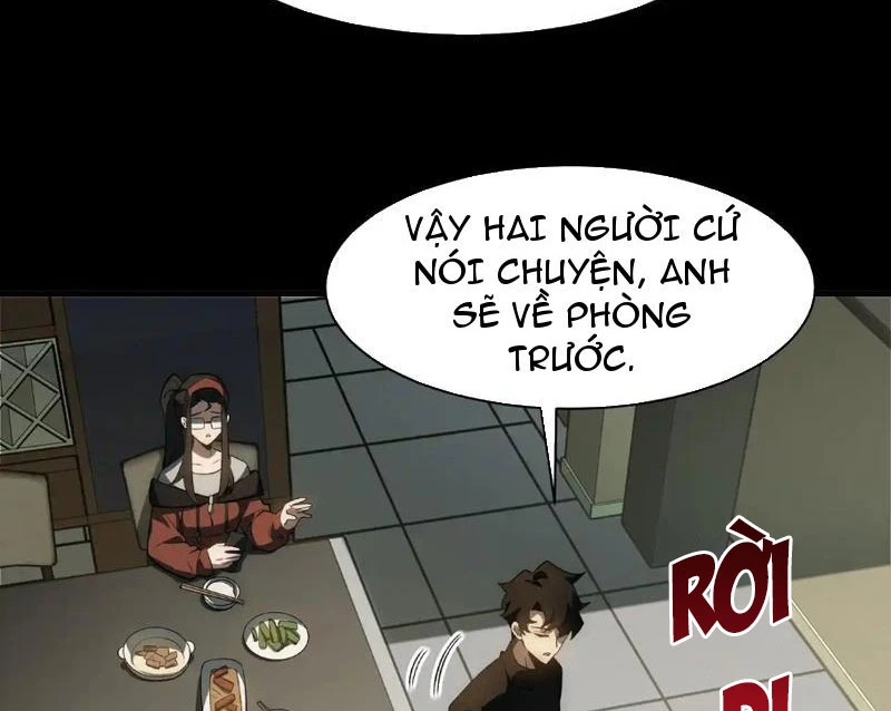 Sau Khi Chia Tay Hoa Khôi, Võ Đạo Của Ta Thẳng Tới Cấp Thần Chapter 12 - 48