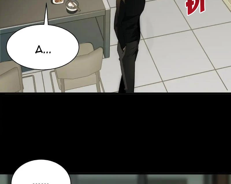 Sau Khi Chia Tay Hoa Khôi, Võ Đạo Của Ta Thẳng Tới Cấp Thần Chapter 12 - 49