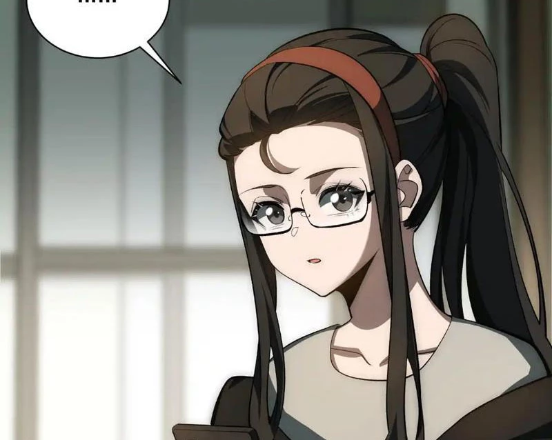 Sau Khi Chia Tay Hoa Khôi, Võ Đạo Của Ta Thẳng Tới Cấp Thần Chapter 12 - 50