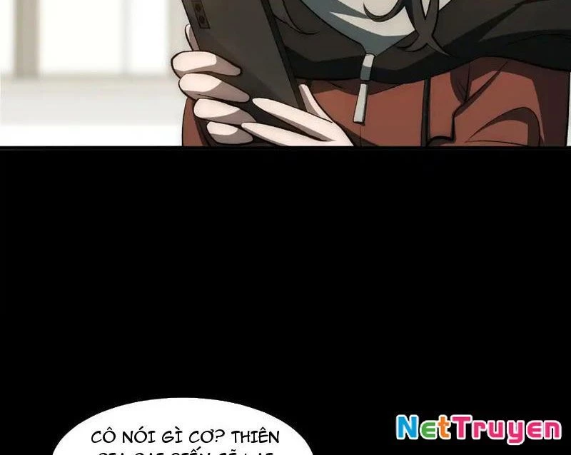 Sau Khi Chia Tay Hoa Khôi, Võ Đạo Của Ta Thẳng Tới Cấp Thần Chapter 12 - 51