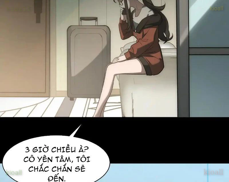 Sau Khi Chia Tay Hoa Khôi, Võ Đạo Của Ta Thẳng Tới Cấp Thần Chapter 12 - 53