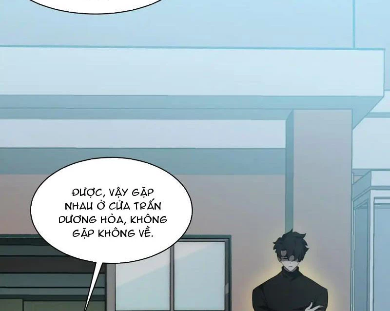 Sau Khi Chia Tay Hoa Khôi, Võ Đạo Của Ta Thẳng Tới Cấp Thần Chapter 12 - 54