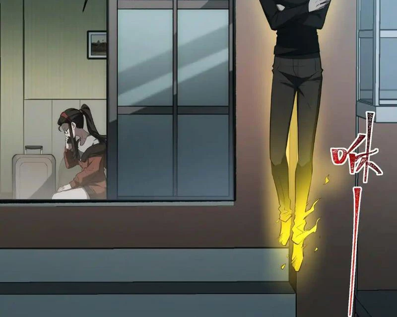 Sau Khi Chia Tay Hoa Khôi, Võ Đạo Của Ta Thẳng Tới Cấp Thần Chapter 12 - 55