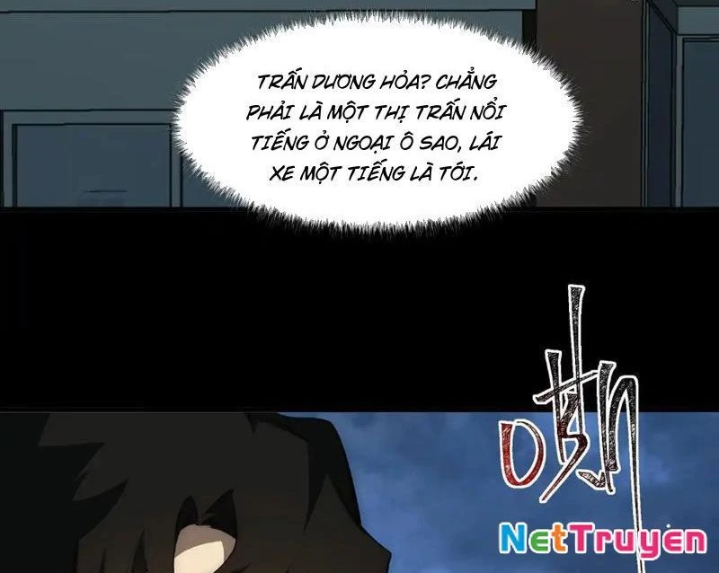 Sau Khi Chia Tay Hoa Khôi, Võ Đạo Của Ta Thẳng Tới Cấp Thần Chapter 12 - 56