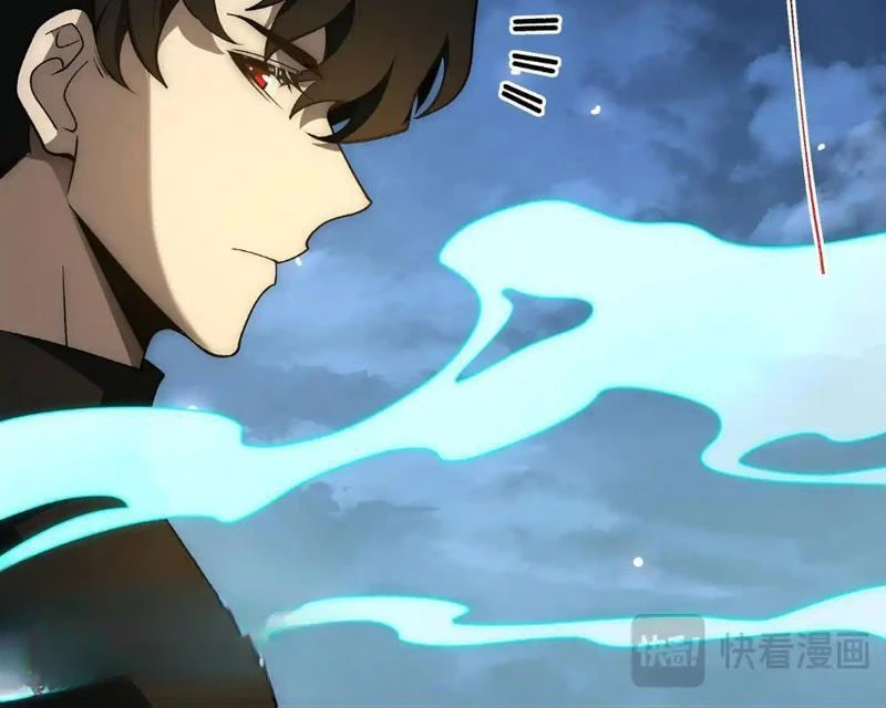 Sau Khi Chia Tay Hoa Khôi, Võ Đạo Của Ta Thẳng Tới Cấp Thần Chapter 12 - 57