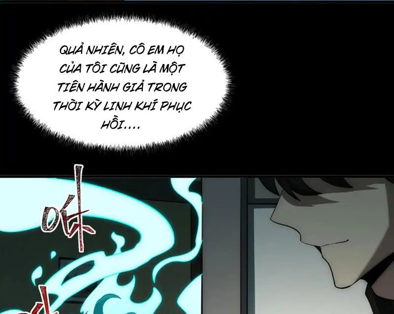 Sau Khi Chia Tay Hoa Khôi, Võ Đạo Của Ta Thẳng Tới Cấp Thần Chapter 12 - 58