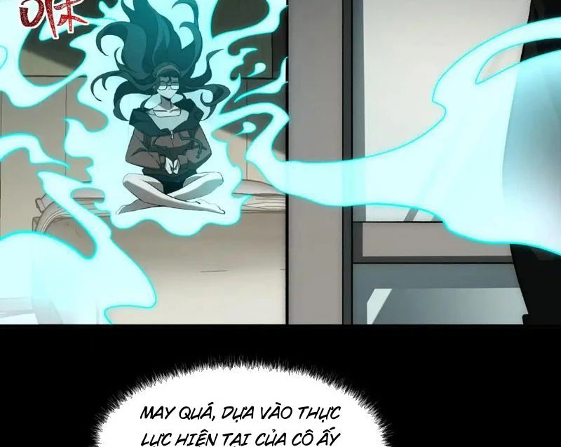 Sau Khi Chia Tay Hoa Khôi, Võ Đạo Của Ta Thẳng Tới Cấp Thần Chapter 12 - 59