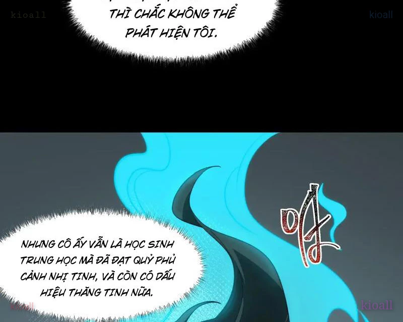 Sau Khi Chia Tay Hoa Khôi, Võ Đạo Của Ta Thẳng Tới Cấp Thần Chapter 12 - 60