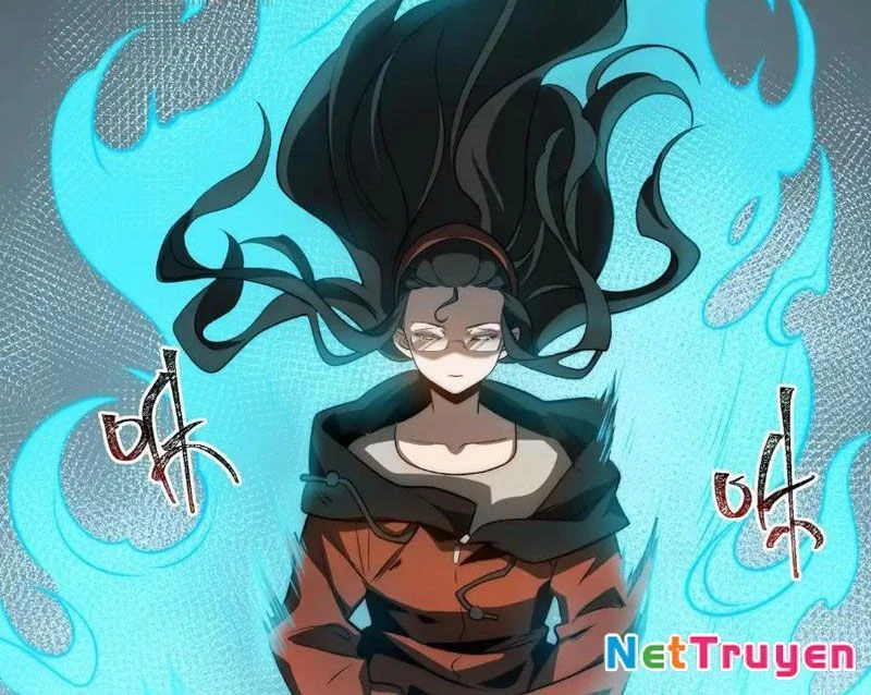 Sau Khi Chia Tay Hoa Khôi, Võ Đạo Của Ta Thẳng Tới Cấp Thần Chapter 12 - 61