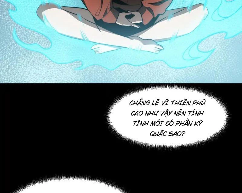 Sau Khi Chia Tay Hoa Khôi, Võ Đạo Của Ta Thẳng Tới Cấp Thần Chapter 12 - 62