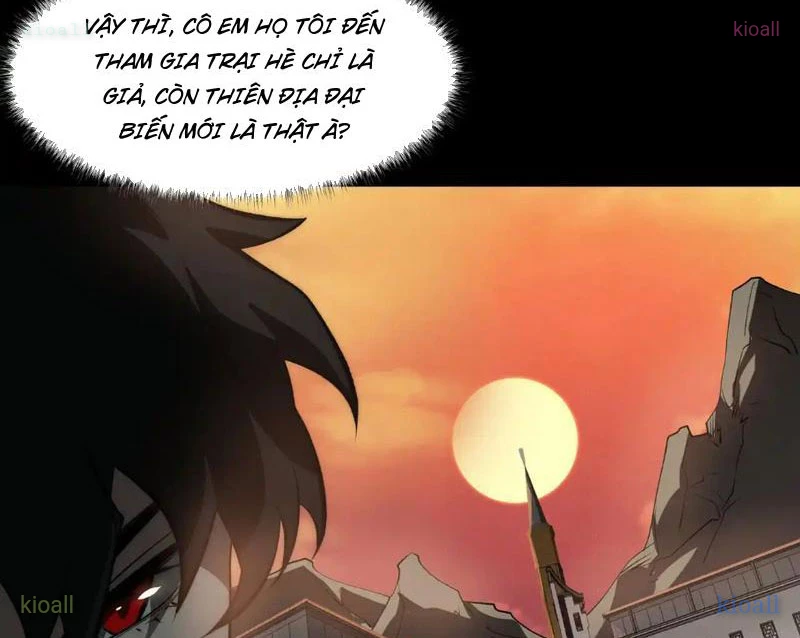 Sau Khi Chia Tay Hoa Khôi, Võ Đạo Của Ta Thẳng Tới Cấp Thần Chapter 12 - 63