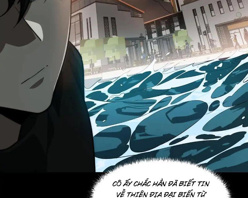 Sau Khi Chia Tay Hoa Khôi, Võ Đạo Của Ta Thẳng Tới Cấp Thần Chapter 12 - 64