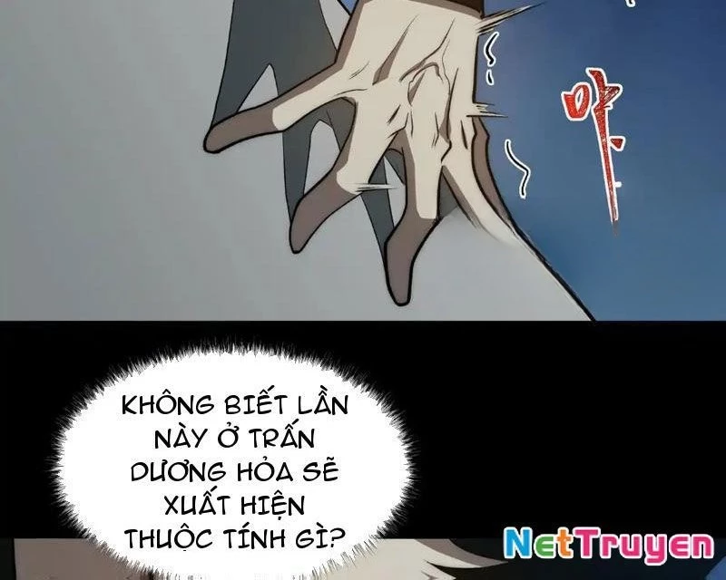 Sau Khi Chia Tay Hoa Khôi, Võ Đạo Của Ta Thẳng Tới Cấp Thần Chapter 12 - 66