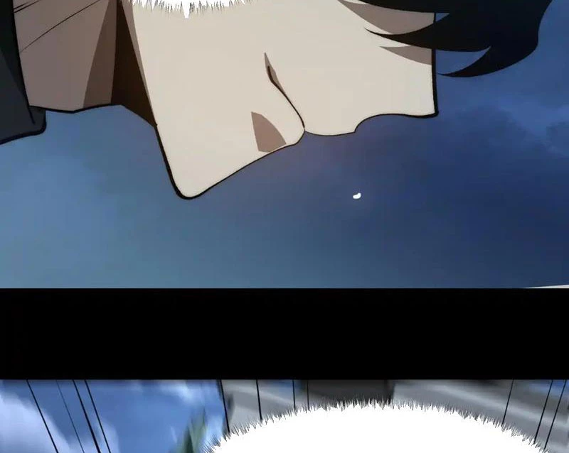 Sau Khi Chia Tay Hoa Khôi, Võ Đạo Của Ta Thẳng Tới Cấp Thần Chapter 12 - 67