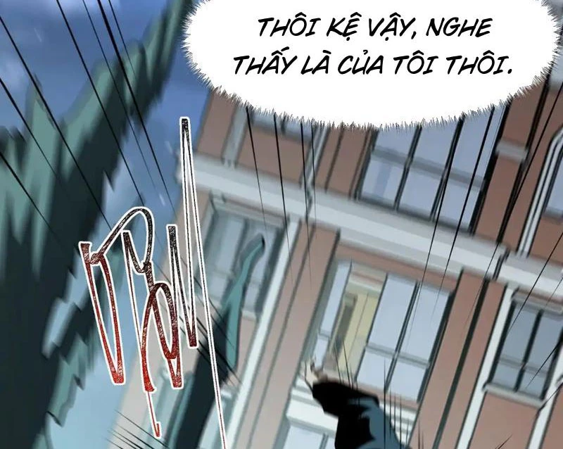 Sau Khi Chia Tay Hoa Khôi, Võ Đạo Của Ta Thẳng Tới Cấp Thần Chapter 12 - 68