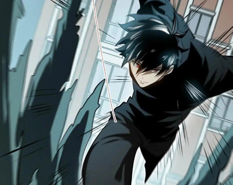 Sau Khi Chia Tay Hoa Khôi, Võ Đạo Của Ta Thẳng Tới Cấp Thần Chapter 12 - 69