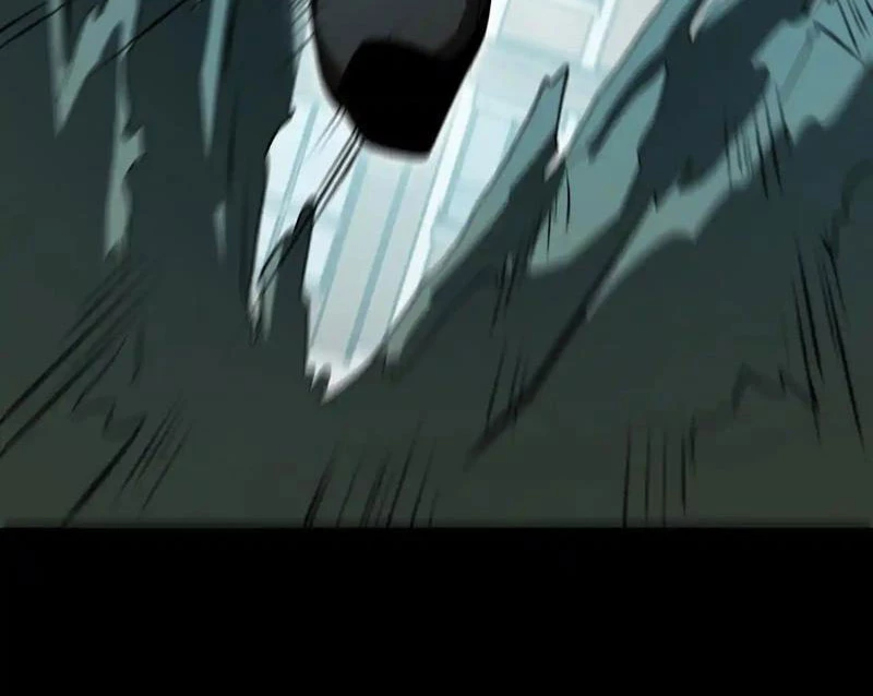 Sau Khi Chia Tay Hoa Khôi, Võ Đạo Của Ta Thẳng Tới Cấp Thần Chapter 12 - 70