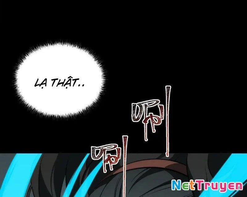 Sau Khi Chia Tay Hoa Khôi, Võ Đạo Của Ta Thẳng Tới Cấp Thần Chapter 12 - 71