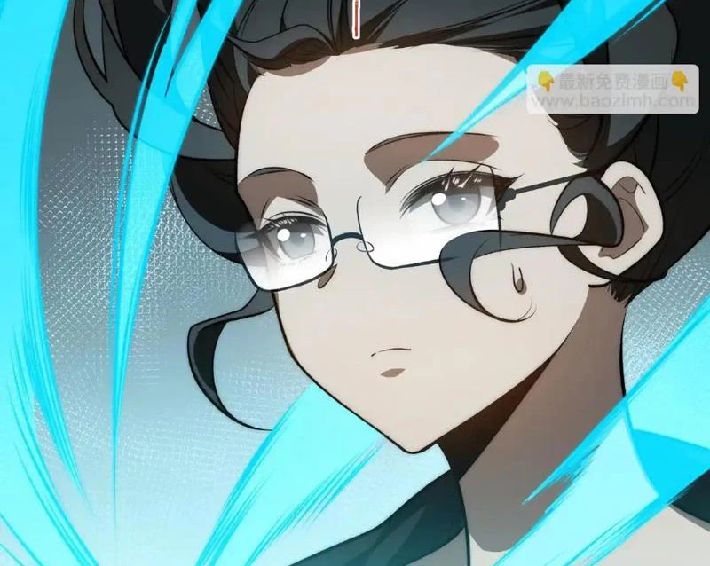 Sau Khi Chia Tay Hoa Khôi, Võ Đạo Của Ta Thẳng Tới Cấp Thần Chapter 12 - 72