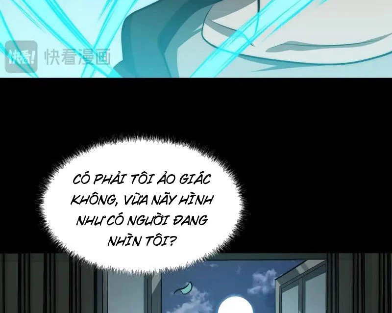 Sau Khi Chia Tay Hoa Khôi, Võ Đạo Của Ta Thẳng Tới Cấp Thần Chapter 12 - 73