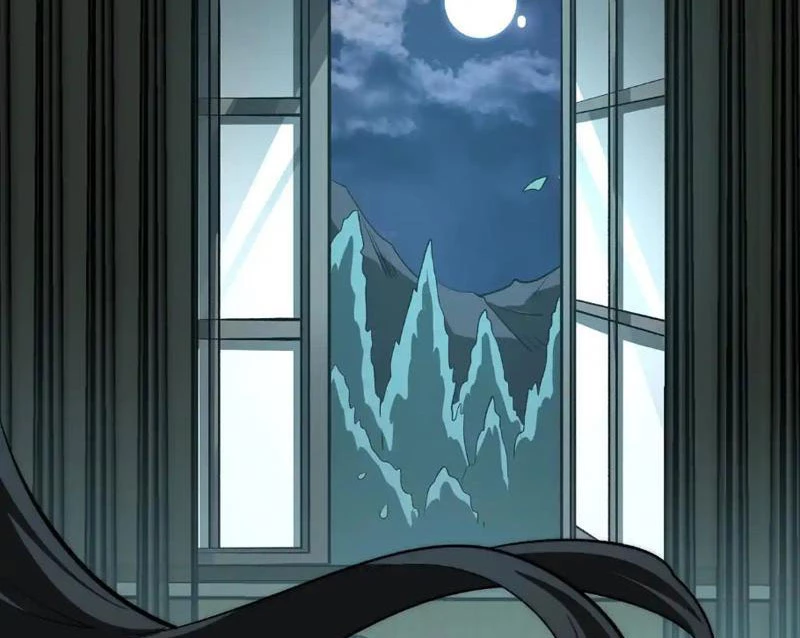 Sau Khi Chia Tay Hoa Khôi, Võ Đạo Của Ta Thẳng Tới Cấp Thần Chapter 12 - 74