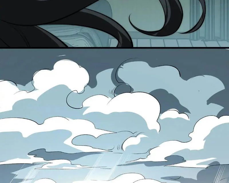 Sau Khi Chia Tay Hoa Khôi, Võ Đạo Của Ta Thẳng Tới Cấp Thần Chapter 12 - 75