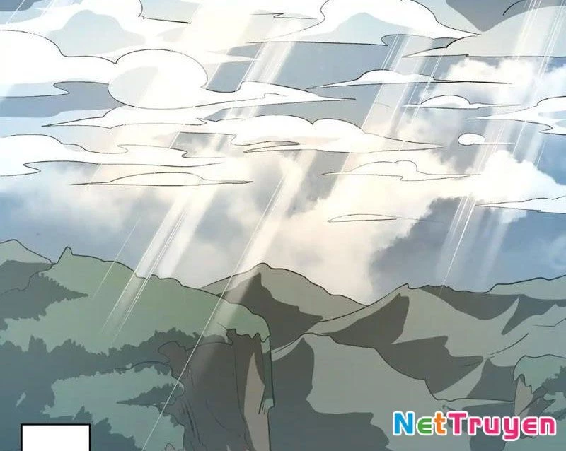 Sau Khi Chia Tay Hoa Khôi, Võ Đạo Của Ta Thẳng Tới Cấp Thần Chapter 12 - 76