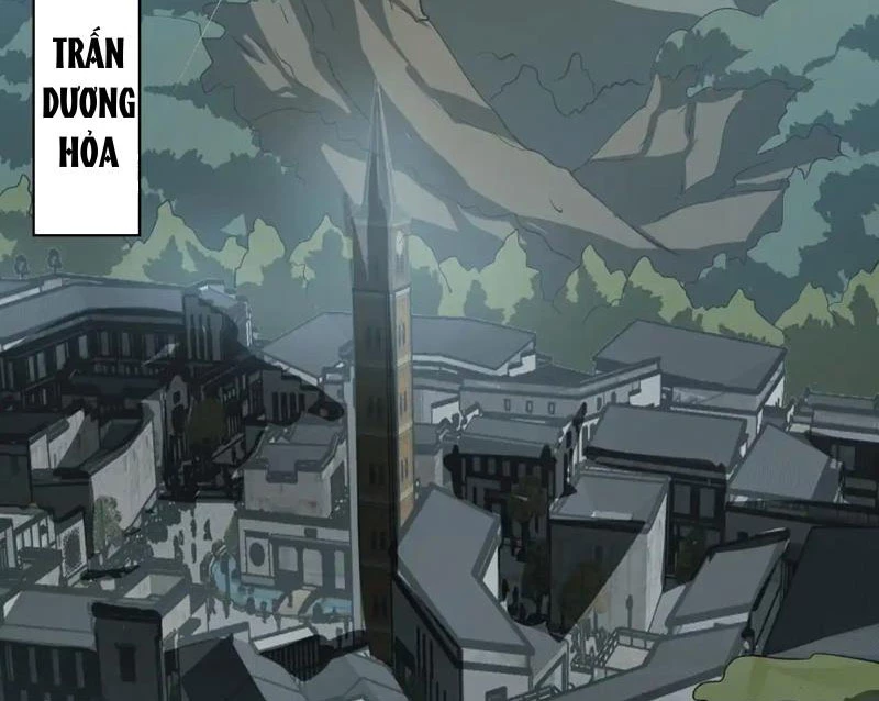 Sau Khi Chia Tay Hoa Khôi, Võ Đạo Của Ta Thẳng Tới Cấp Thần Chapter 12 - 77