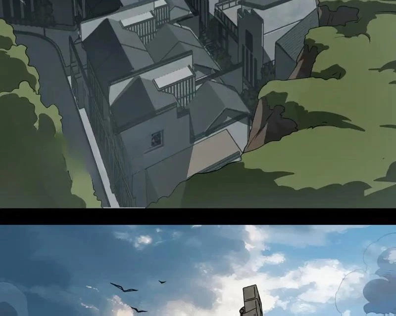 Sau Khi Chia Tay Hoa Khôi, Võ Đạo Của Ta Thẳng Tới Cấp Thần Chapter 12 - 78