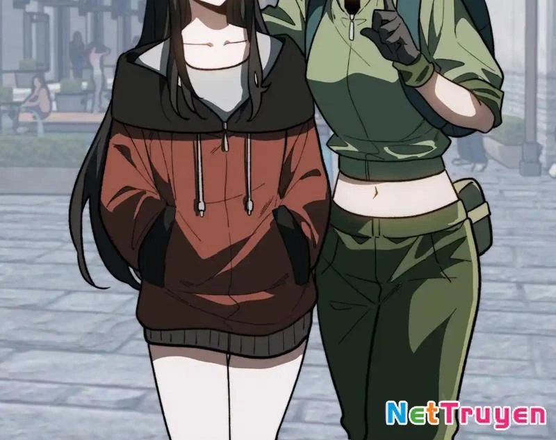 Sau Khi Chia Tay Hoa Khôi, Võ Đạo Của Ta Thẳng Tới Cấp Thần Chapter 12 - 81