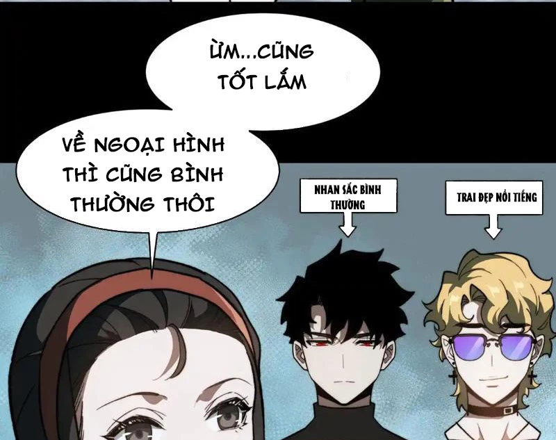 Sau Khi Chia Tay Hoa Khôi, Võ Đạo Của Ta Thẳng Tới Cấp Thần Chapter 12 - 82