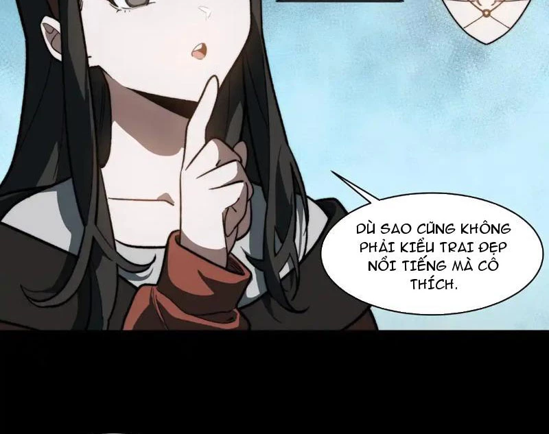 Sau Khi Chia Tay Hoa Khôi, Võ Đạo Của Ta Thẳng Tới Cấp Thần Chapter 12 - 83