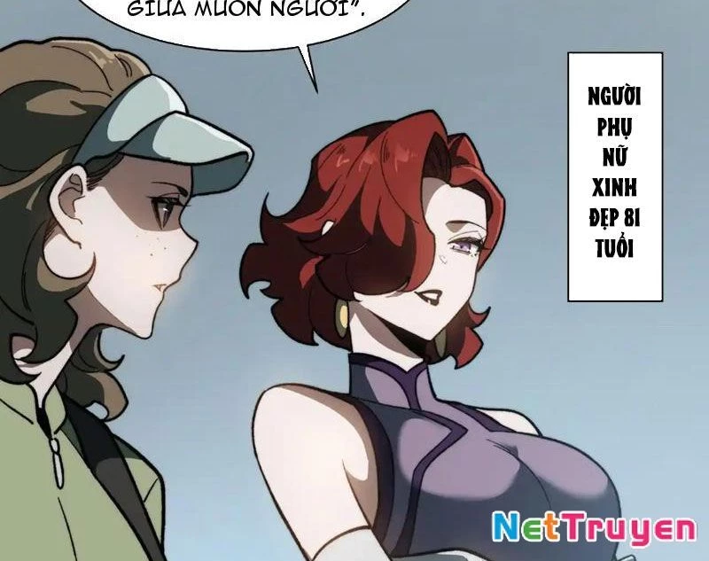 Sau Khi Chia Tay Hoa Khôi, Võ Đạo Của Ta Thẳng Tới Cấp Thần Chapter 12 - 86