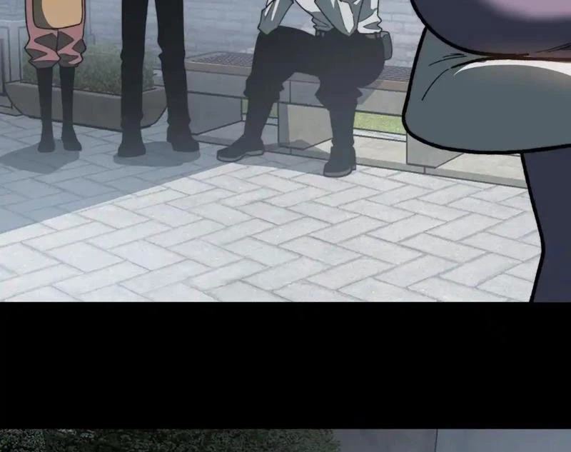 Sau Khi Chia Tay Hoa Khôi, Võ Đạo Của Ta Thẳng Tới Cấp Thần Chapter 12 - 89