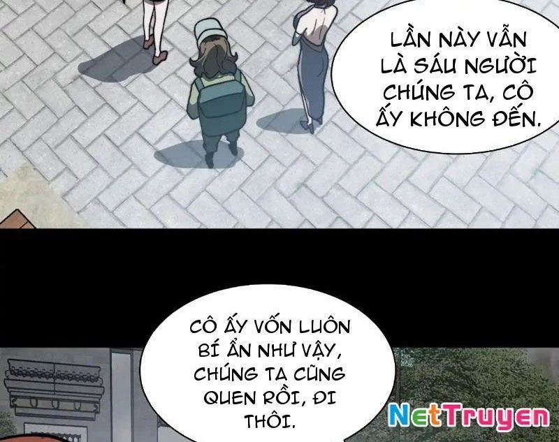 Sau Khi Chia Tay Hoa Khôi, Võ Đạo Của Ta Thẳng Tới Cấp Thần Chapter 12 - 91