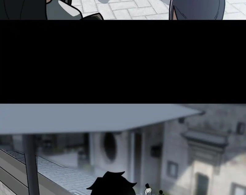 Sau Khi Chia Tay Hoa Khôi, Võ Đạo Của Ta Thẳng Tới Cấp Thần Chapter 12 - 93