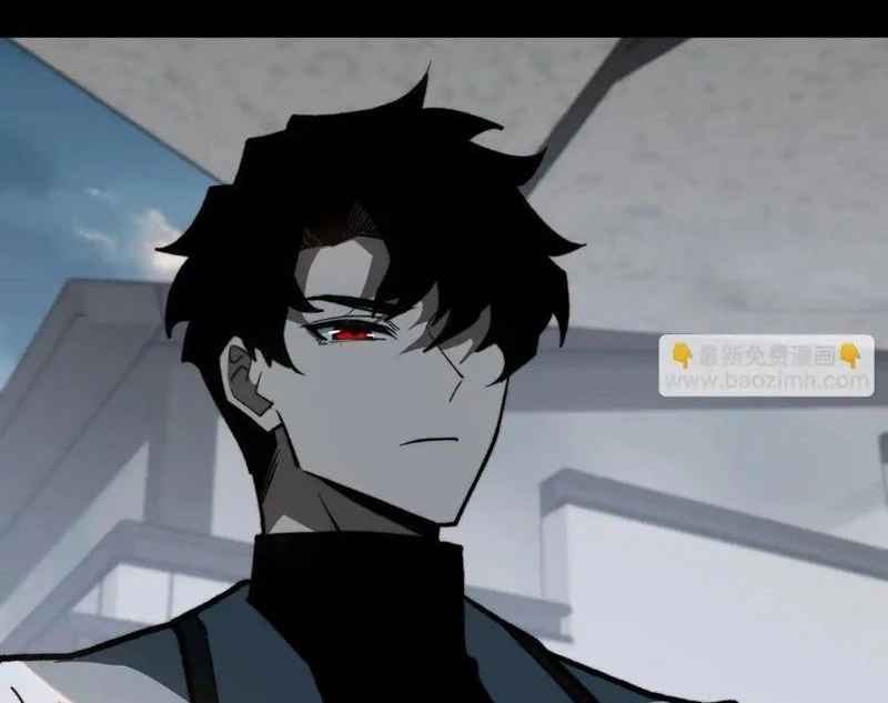 Sau Khi Chia Tay Hoa Khôi, Võ Đạo Của Ta Thẳng Tới Cấp Thần Chapter 12 - 95