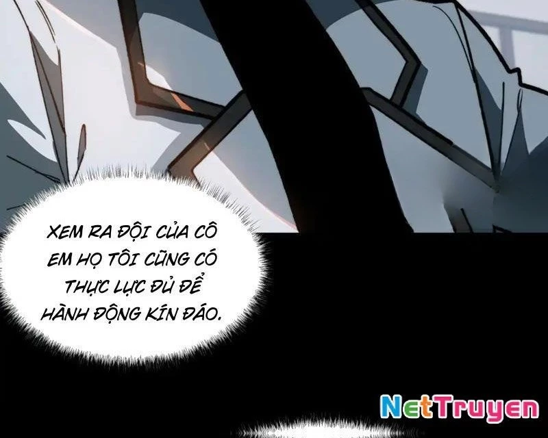 Sau Khi Chia Tay Hoa Khôi, Võ Đạo Của Ta Thẳng Tới Cấp Thần Chapter 12 - 96