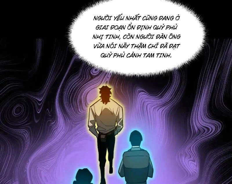 Sau Khi Chia Tay Hoa Khôi, Võ Đạo Của Ta Thẳng Tới Cấp Thần Chapter 12 - 97