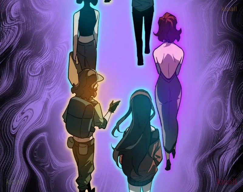 Sau Khi Chia Tay Hoa Khôi, Võ Đạo Của Ta Thẳng Tới Cấp Thần Chapter 12 - 98