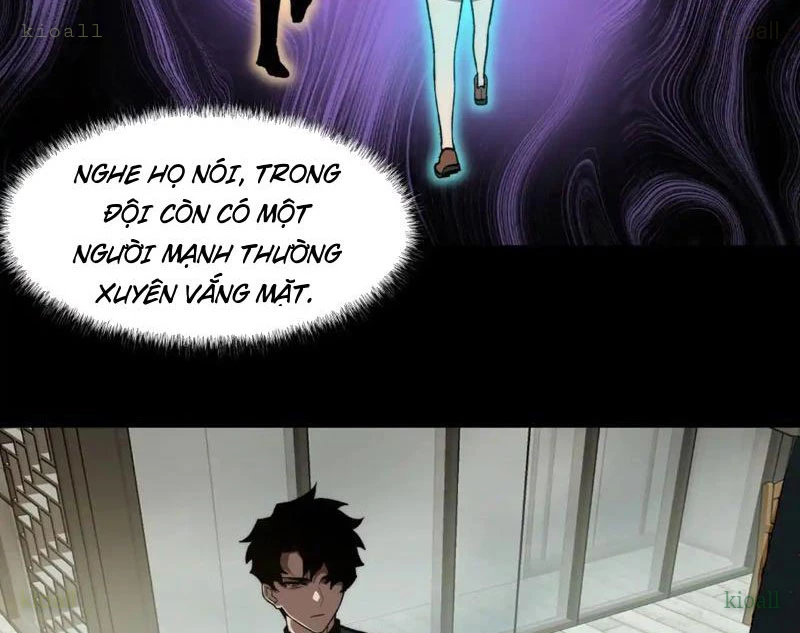 Sau Khi Chia Tay Hoa Khôi, Võ Đạo Của Ta Thẳng Tới Cấp Thần Chapter 12 - 99