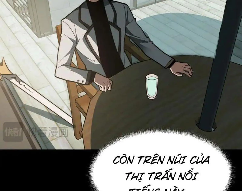 Sau Khi Chia Tay Hoa Khôi, Võ Đạo Của Ta Thẳng Tới Cấp Thần Chapter 12 - 100