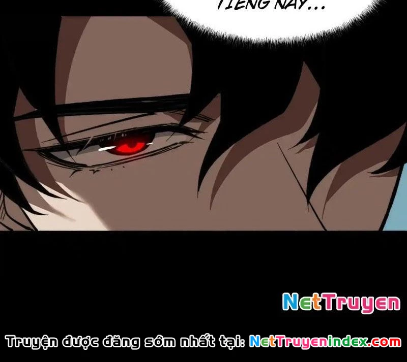 Sau Khi Chia Tay Hoa Khôi, Võ Đạo Của Ta Thẳng Tới Cấp Thần Chapter 12 - 101