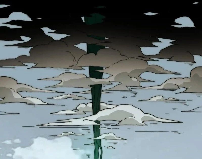 Sau Khi Chia Tay Hoa Khôi, Võ Đạo Của Ta Thẳng Tới Cấp Thần Chapter 12 - 102