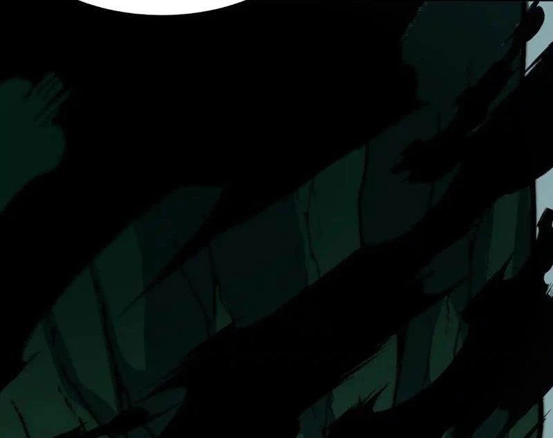 Sau Khi Chia Tay Hoa Khôi, Võ Đạo Của Ta Thẳng Tới Cấp Thần Chapter 12 - 105