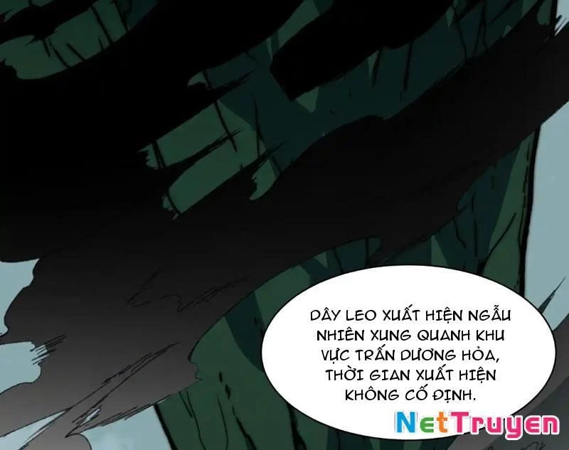 Sau Khi Chia Tay Hoa Khôi, Võ Đạo Của Ta Thẳng Tới Cấp Thần Chapter 12 - 106