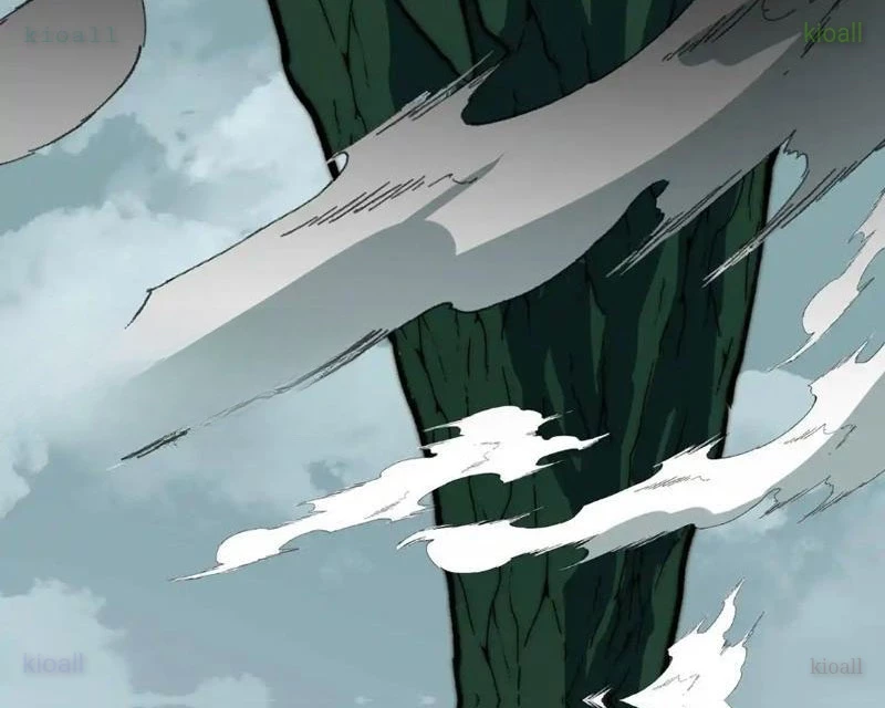 Sau Khi Chia Tay Hoa Khôi, Võ Đạo Của Ta Thẳng Tới Cấp Thần Chapter 12 - 107