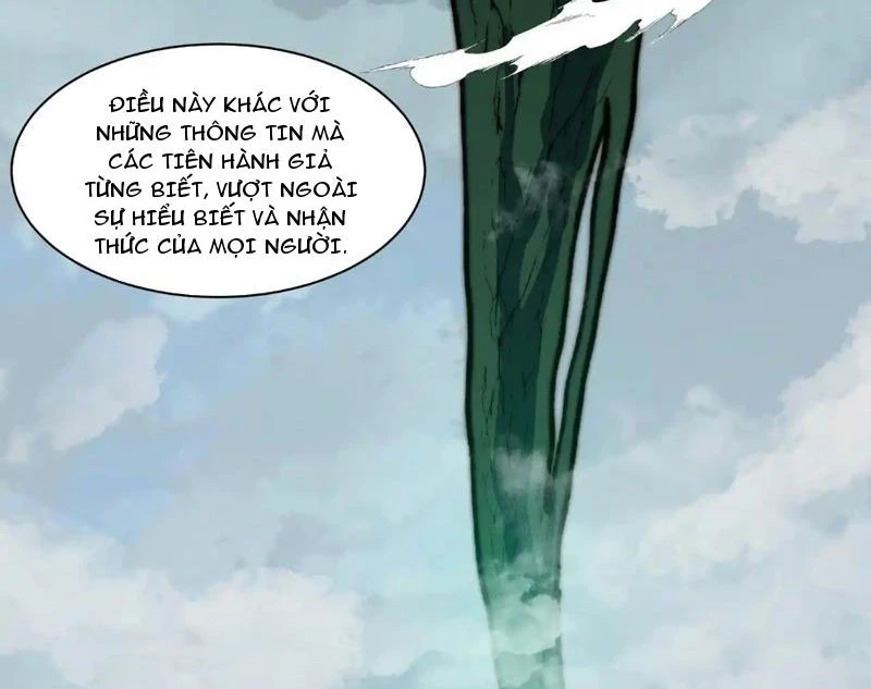 Sau Khi Chia Tay Hoa Khôi, Võ Đạo Của Ta Thẳng Tới Cấp Thần Chapter 12 - 108