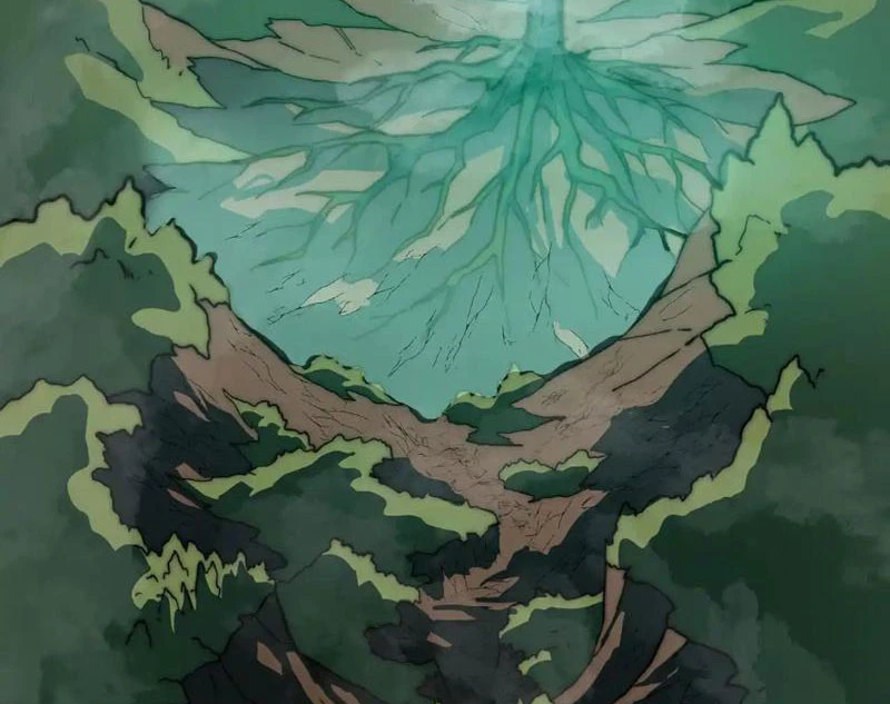 Sau Khi Chia Tay Hoa Khôi, Võ Đạo Của Ta Thẳng Tới Cấp Thần Chapter 12 - 110